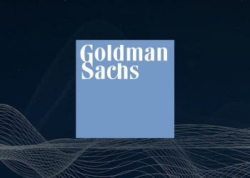 Goldman: Coke Q3 Performance Encouraging – BevNET.com