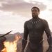 DStv and M-Net Movies pay tribute to Chadwick Boseman with a special screening of Black Panther tonight