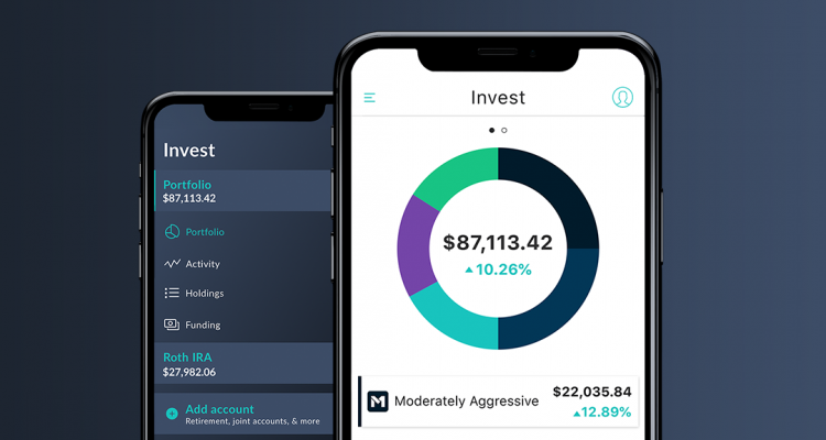 Analytics Manager – M1 Finance