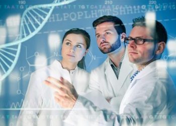 Are Options Traders Betting on a Big Move in Amarin (AMRN) Stock? – Yahoo Finance