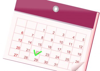 Community Bulletin Board: the Sentinel (for Oct. 21)