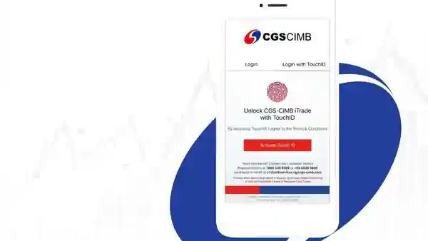 CGS-CIMB ties up with Earnest Innovation Partners for market research coverage