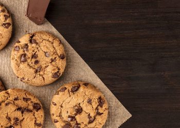 Stories behind Girl Scout cookies, 21 other famous brands