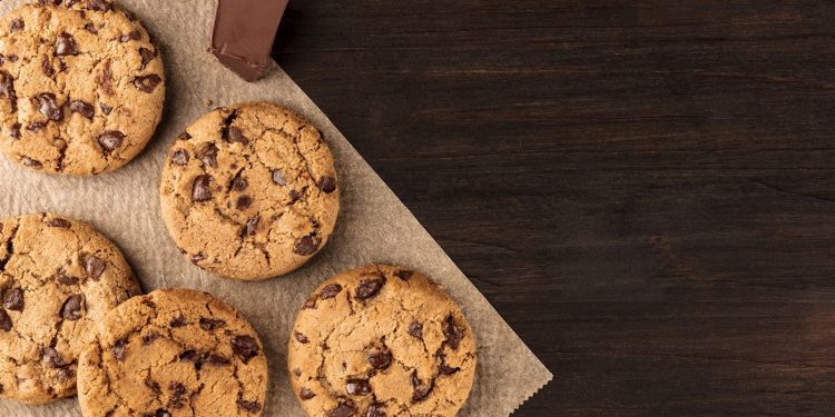 Stories behind Girl Scout cookies, 21 other famous brands