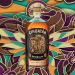 Cihuatán rebrand secures Double Gold at International Spirits Challenge – The Moodie Davitt Report