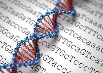 Global Direct Genetic Testing for Consumer Market 2020 Industry Analysis – 23andMe, IntelliGenetics, MyHeritage, Myriad Genetics