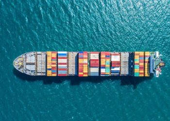 Ireland’s exports in August top 14 billion euros