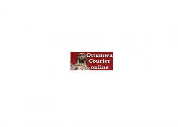 Board seeks new way to solve open enrollment issue | News