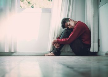 Mental Health and COVID-19 In Australia