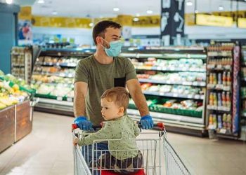 FMI sizes up pandemic’s impact on private brands