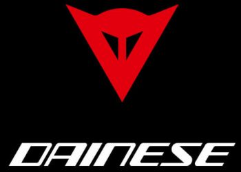 Dainese Group Acquires TCX – Cycle News