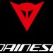 Dainese Group Acquires TCX – Cycle News