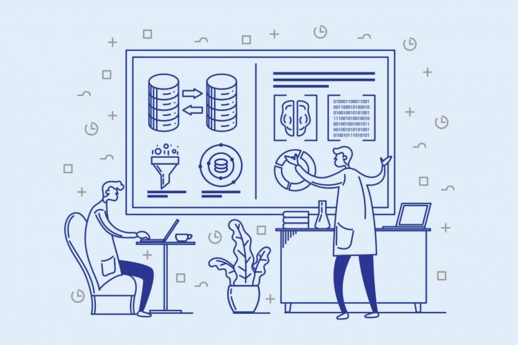 Appearing For A Data Science Interview? Be Prepared For These 7 Types Of Questions