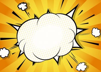 Facebook, Tesla, Lockheed, Starbucks and American Express