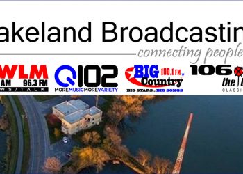 ‘The next generation is here’: Apple unveils its first-ever 5G iPhone | Business News