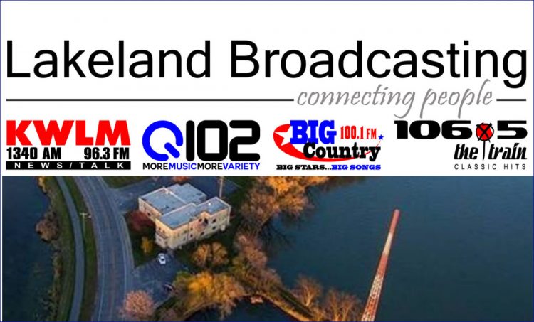 ‘The next generation is here’: Apple unveils its first-ever 5G iPhone | Business News