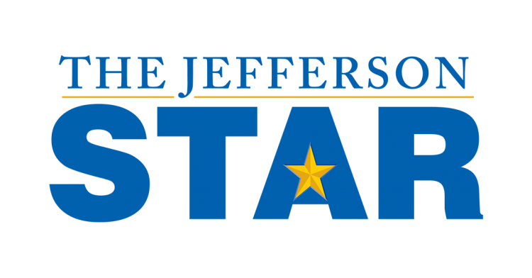 Clark County celebrates Homecoming week | Local Scenes