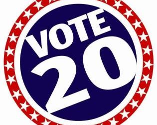 Arming teachers, school funding discussed during candidate forum for 49th district