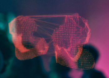 Engaging Consumers with Interactive Digital Experiences