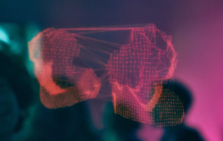 Engaging Consumers with Interactive Digital Experiences