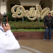 Dollywood shows what it takes to get a theme park open during a pandemic