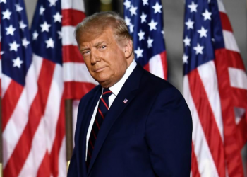 Donald Trump’s misogyny might finally catch up with him