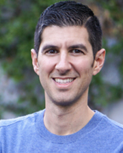 Daily Research News Online no. 30480