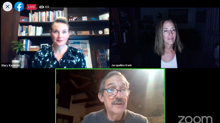 Mass coronavirus vaccinations remain months away