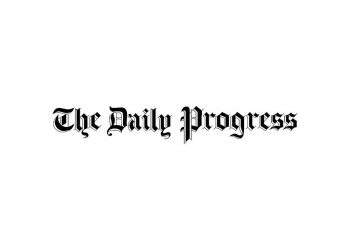 Opinion/Letter: Honor Ginsburg with cancer funding | Letters