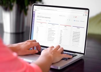 Eagle Genomics closes $9m scale-up funding round