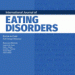 Eating disorder pathology and compulsive exercise during the COVID‐19 public health emergency: Examining risk associated with COVID‐19 anxiety and intolerance of uncertainty – Scharmer – – International Journal of Eating Disorders