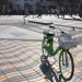 To Get People Using Clean Transportation, First Know What They Need – Streetsblog California