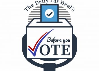 Before You Vote Episode 4: How to tackle misinformation and disinformation