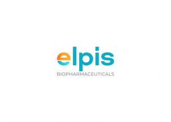 Elpis Biopharmaceuticals Debuts with Series A Funding and Establishment of Scientific Advisory Board