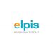 Elpis Biopharmaceuticals Debuts with Series A Funding and Establishment of Scientific Advisory Board