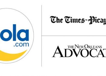 Homeless numbers will rise, advocates warn; NOLA Public Schools plea for funding to help | Coronavirus