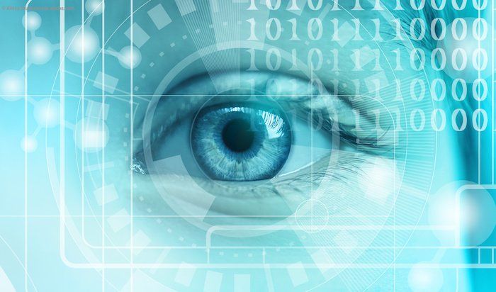 Read the Signs: Using Indicators from the First Psychotic Episode as Foreshadowing