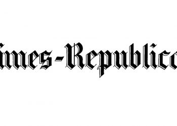 Debate or not debate? | News, Sports, Jobs
