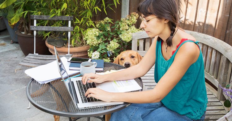 The 10 Best Herbs to Boost Energy and Focus