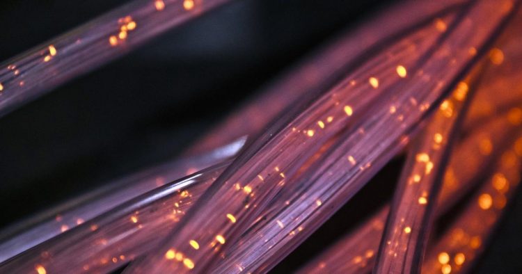 Thursday’s Market Minute: Can Tech Continue Its Takeoff?