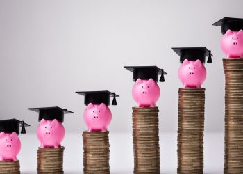 Low funding for universities puts students at risk for cycles of poverty, especially in the wake of COVID-19