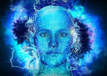 NIT Warangal Invites Applications for Postgraduate Online Course in Artificial Intelligence