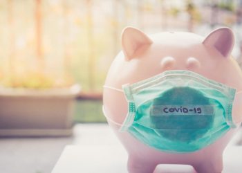 More companies pushing employees to build a rainy day fund