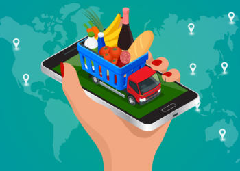 Jüsto adds another $5 million in funding to build its online, delivery-only grocery store for Latin America – TechCrunch