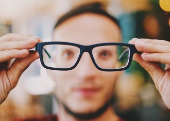 Is the skills gap preventing you from executing your enterprise strategy?