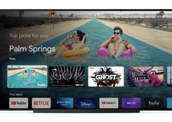 Deeper Dive—Chromecast with Google TV draws mixed reactions