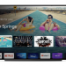 Deeper Dive—Chromecast with Google TV draws mixed reactions