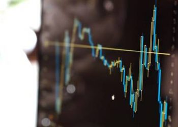 Sensex ends 127 points higher, Nifty at 11,930; Maruti, Tata Steel, M&M top gainers