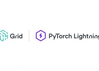 Grid AI Raises $18.6M in Series A Funding