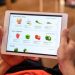 The Global Grocery Race And The Digital Consumer